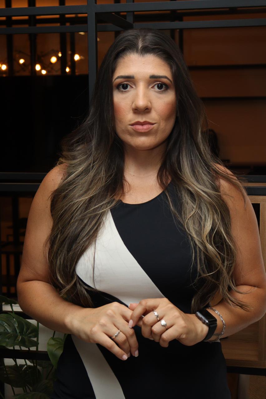 WhatsApp Image 2026-01-05 at 15.04.27 (35)