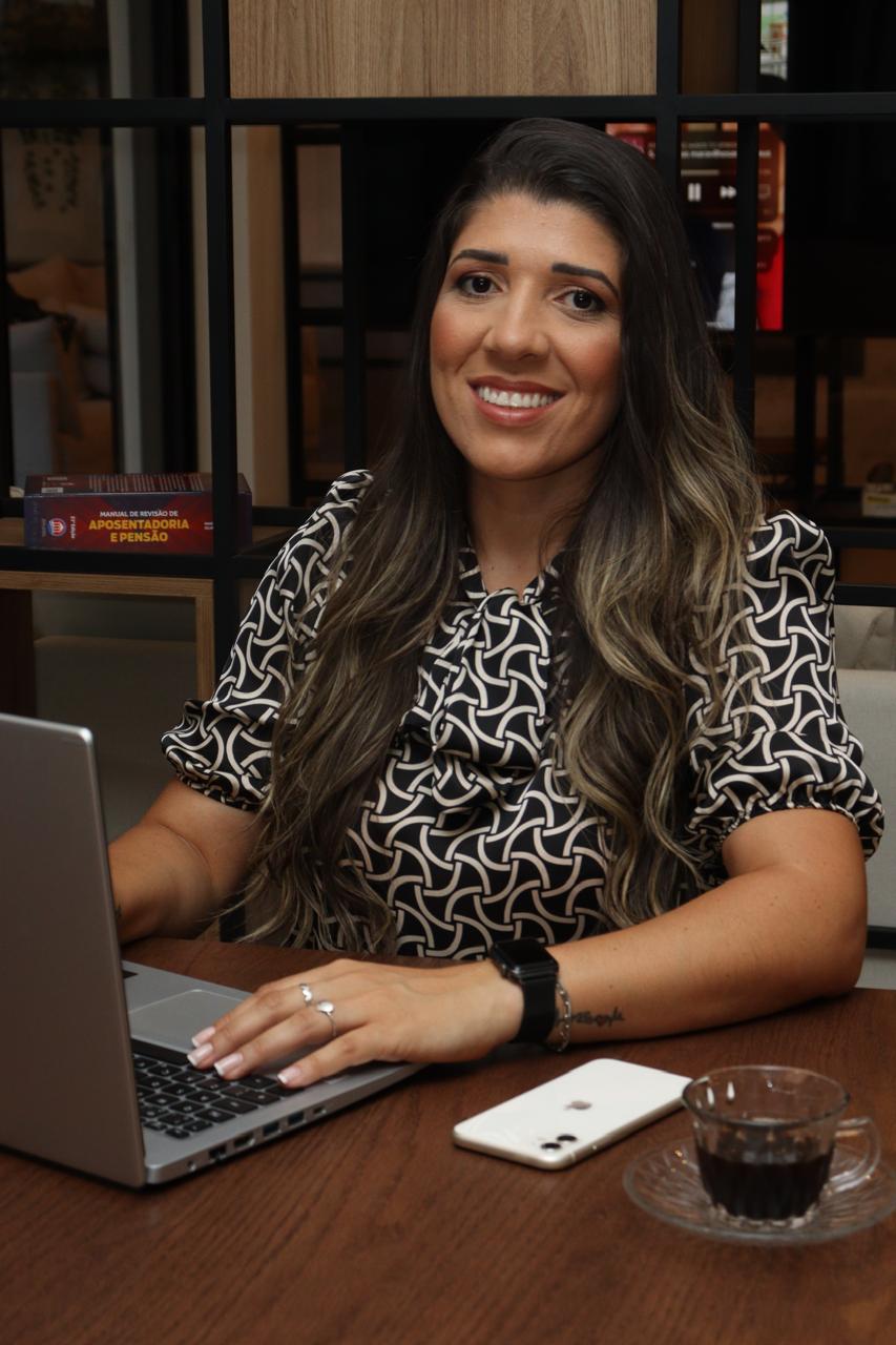 WhatsApp Image 2026-01-05 at 15.04.27 (7)